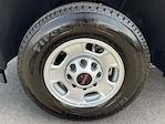 2024 GMC Sierra 2500 Double Cab 4x2 Pickup for sale #2GT8602 - photo 29