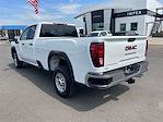 2024 GMC Sierra 2500 Double Cab 4x2 Pickup for sale #2GT8602 - photo 2