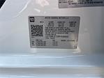 2024 GMC Sierra 2500 Double Cab 4x2 Pickup for sale #2GT8602 - photo 34