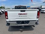 2024 GMC Sierra 2500 Double Cab 4x2 Pickup for sale #2GT8602 - photo 4