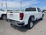 2024 GMC Sierra 2500 Double Cab 4x2 Pickup for sale #2GT8602 - photo 5