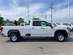 2024 GMC Sierra 2500 Double Cab 4x2 Pickup for sale #2GT8602 - photo 6