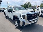 2024 GMC Sierra 2500 Double Cab 4x2 Pickup for sale #2GT8602 - photo 7