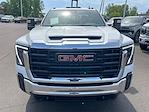 2024 GMC Sierra 2500 Double Cab 4x2 Pickup for sale #2GT8602 - photo 8