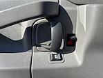 2023 GMC Savana 2500 RWD Empty Cargo Van for sale #2GT8672 - photo 10