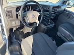 2023 GMC Savana 2500 RWD Empty Cargo Van for sale #2GT8672 - photo 11