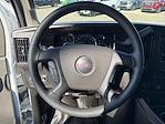 2023 GMC Savana 2500 RWD Empty Cargo Van for sale #2GT8672 - photo 12