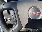 2023 GMC Savana 2500 RWD Empty Cargo Van for sale #2GT8672 - photo 13