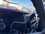 2023 GMC Savana 2500 RWD Empty Cargo Van for sale #2GT8672 - photo 14