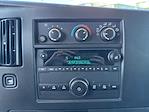 2023 GMC Savana 2500 RWD Empty Cargo Van for sale #2GT8672 - photo 15