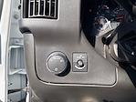 2023 GMC Savana 2500 RWD Empty Cargo Van for sale #2GT8672 - photo 17
