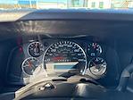 2023 GMC Savana 2500 RWD Empty Cargo Van for sale #2GT8672 - photo 18