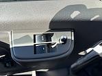 2023 GMC Savana 2500 RWD Empty Cargo Van for sale #2GT8672 - photo 19