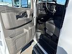 2023 GMC Savana 2500 RWD Empty Cargo Van for sale #2GT8672 - photo 20