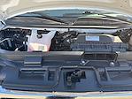 2023 GMC Savana 2500 RWD Empty Cargo Van for sale #2GT8672 - photo 26
