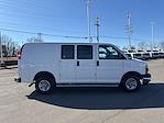 2023 GMC Savana 2500 RWD Empty Cargo Van for sale #2GT8672 - photo 6