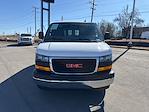 2023 GMC Savana 2500 RWD Empty Cargo Van for sale #2GT8672 - photo 8