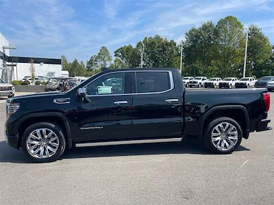2023 GMC Sierra 1500 Crew Cab 4x4 Pickup for sale #2GT8705 - photo 2