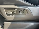 2023 GMC Sierra 1500 Crew Cab 4WD Pickup for sale #2GT8705 - photo 10