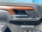 2023 GMC Sierra 1500 Crew Cab 4WD Pickup for sale #2GT8705 - photo 11