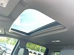 2023 GMC Sierra 1500 Crew Cab 4WD Pickup for sale #2GT8705 - photo 12