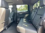2023 GMC Sierra 1500 Crew Cab 4WD Pickup for sale #2GT8705 - photo 13