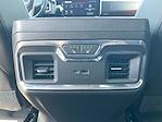 2023 GMC Sierra 1500 Crew Cab 4WD Pickup for sale #2GT8705 - photo 14