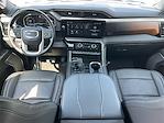 2023 GMC Sierra 1500 Crew Cab 4WD Pickup for sale #2GT8705 - photo 15