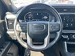 2023 GMC Sierra 1500 Crew Cab 4WD Pickup for sale #2GT8705 - photo 16