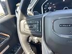 2023 GMC Sierra 1500 Crew Cab 4WD Pickup for sale #2GT8705 - photo 17