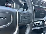 2023 GMC Sierra 1500 Crew Cab 4WD Pickup for sale #2GT8705 - photo 18