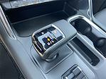 2023 GMC Sierra 1500 Crew Cab 4WD Pickup for sale #2GT8705 - photo 19