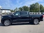 2023 GMC Sierra 1500 Crew Cab 4WD Pickup for sale #2GT8705 - photo 3