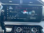 2023 GMC Sierra 1500 Crew Cab 4WD Pickup for sale #2GT8705 - photo 20