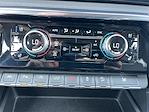 2023 GMC Sierra 1500 Crew Cab 4WD Pickup for sale #2GT8705 - photo 21