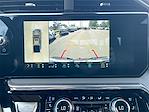 2023 GMC Sierra 1500 Crew Cab 4WD Pickup for sale #2GT8705 - photo 23