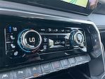 2023 GMC Sierra 1500 Crew Cab 4WD Pickup for sale #2GT8705 - photo 24