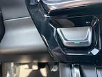 2023 GMC Sierra 1500 Crew Cab 4WD Pickup for sale #2GT8705 - photo 25