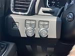 2023 GMC Sierra 1500 Crew Cab 4WD Pickup for sale #2GT8705 - photo 26