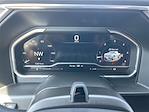 2023 GMC Sierra 1500 Crew Cab 4WD Pickup for sale #2GT8705 - photo 27