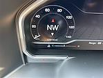 2023 GMC Sierra 1500 Crew Cab 4WD Pickup for sale #2GT8705 - photo 28