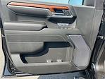 2023 GMC Sierra 1500 Crew Cab 4WD Pickup for sale #2GT8705 - photo 29