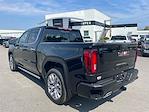 2023 GMC Sierra 1500 Crew Cab 4WD Pickup for sale #2GT8705 - photo 2
