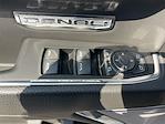 2023 GMC Sierra 1500 Crew Cab 4WD Pickup for sale #2GT8705 - photo 30