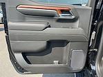 2023 GMC Sierra 1500 Crew Cab 4WD Pickup for sale #2GT8705 - photo 31