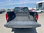 2023 GMC Sierra 1500 Crew Cab 4WD Pickup for sale #2GT8705 - photo 32