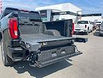 2023 GMC Sierra 1500 Crew Cab 4WD Pickup for sale #2GT8705 - photo 33
