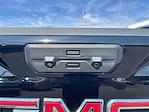 2023 GMC Sierra 1500 Crew Cab 4WD Pickup for sale #2GT8705 - photo 34