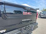 2023 GMC Sierra 1500 Crew Cab 4WD Pickup for sale #2GT8705 - photo 35