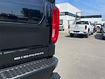 2023 GMC Sierra 1500 Crew Cab 4WD Pickup for sale #2GT8705 - photo 36